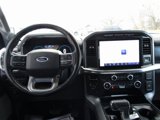 Used 2021 Ford F150 Lariat image 5