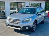 Used 2015 Subaru Outback 2.5i Limited image 3