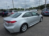 Used 2024 Toyota Corolla LE image 4