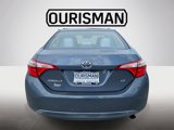 Used 2014 Toyota Corolla LE image 4
