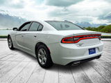 Used 2023 Dodge Charger SXT w/ Cold Weather Package image 4