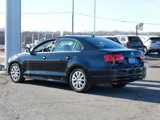 Used 2014 Volkswagen Jetta SE image 5