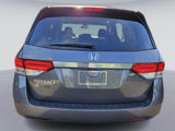 Used 2016 Honda Odyssey EX-L image 5
