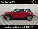 New 2025 MINI Cooper 2-Door Hardtop image 4