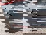 Used 2022 Kia K5 LXS image 5