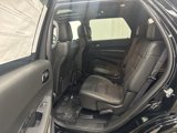 New 2025 Dodge Durango R/T image 6
