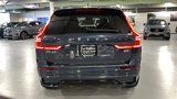 Certified 2023 Volvo XC60 B5 Core w/ Climate Package image 3