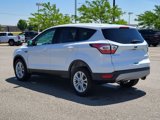 Used 2017 Ford Escape SE image 6