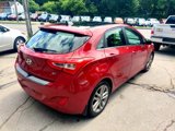 Used 2016 Hyundai Elantra GT w/ Option Group 03 image 6