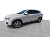Used 2014 Mitsubishi Outlander Sport SE image 4
