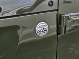 Used 2021 Jeep Wrangler Unlimited Sahara image 4