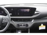 New 2025 Buick Envista Preferred w/ Convenience II Package image 4