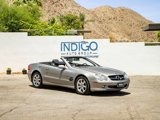 Used 2003 Mercedes-Benz SL 500 image 5