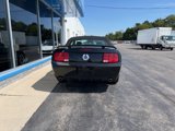 Used 2008 Ford Mustang GT Premium image 5