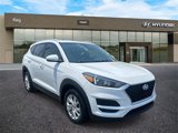 Used 2021 Hyundai Tucson Value image 3