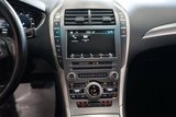 Used 2017 Lincoln MKZ Premiere image 6