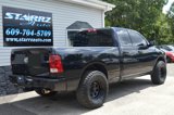 Used 2012 RAM 1500 Sport w/ Sport Premium Group image 6