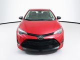 Used 2019 Toyota Corolla LE image 2