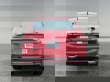 Used 2022 Volkswagen Jetta SEL image 4
