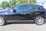 Used 2015 INFINITI QX50 Journey w/ Premium Package image 5