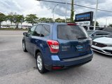 Used 2014 Subaru Forester 2.5i Premium w/ All-Weather Package image 5