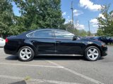 Used 2015 Volkswagen Passat 1.8T Limited Edition image 4