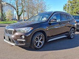Used 2019 BMW X1 xDrive28i w/ Convenience Package image 3