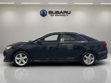 Used 2012 Toyota Camry image 2