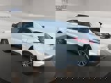 Used 2022 Ford Edge Titanium w/ Class II Trailer Tow Package image 3