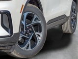 New 2025 Lincoln Nautilus Premier w/ Jet Appearance Package image 6