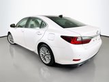 Used 2016 Lexus ES 350 image 5