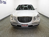Used 2007 Kia Amanti w/ Leather Pkg image 2
