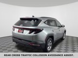 Certified 2023 Hyundai Tucson SEL image 4