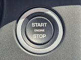 Used 2018 Land Rover Discovery Sport SE image 5