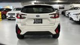Used 2024 Subaru Crosstrek 2.0i image 3
