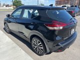 Used 2021 Nissan Kicks SV image 5