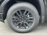 New 2025 GMC Sierra 1500 Elevation w/ Preferred Package image 5