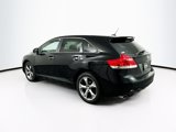 Used 2011 Toyota Venza w/ Convenience Pkg image 5