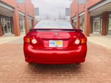 Used 2010 Toyota Corolla LE image 5