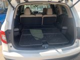 Used 2022 Honda Pilot EX-L image 3