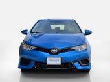 Used 2017 Toyota Corolla iM image 6