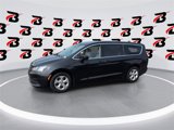 Used 2017 Chrysler Pacifica LX w/ Tire & Wheel Group image 5