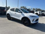 New 2025 Buick Encore GX Sport Touring w/ Advanced Technology Package image 4