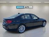 Used 2018 BMW 320i xDrive Sedan w/ Convenience Package image 4