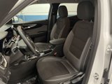 Certified 2024 Chevrolet TrailBlazer LT w/ LT Cold Weather Package image 4