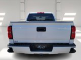 Used 2018 Chevrolet Silverado 1500 LT w/ All Star Edition image 6