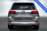Used 2020 Jeep Grand Cherokee High Altitude image 4