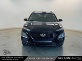 Used 2018 Hyundai Kona SEL image 2