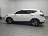 Used 2018 Hyundai Santa Fe Sport image 3