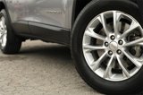 Used 2019 Jeep Cherokee Latitude w/ Cold Weather Group image 2